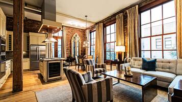 Draps en coton égyptien, literie de qualité supérieure, surmatelas