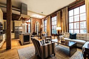 Sábanas de algodón egipcio y ropa de cama de alta calidad