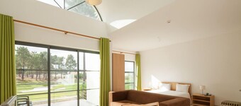 Arrabida Resort & Golf