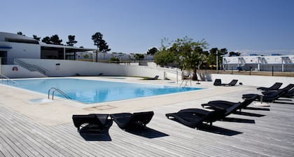 Arrabida Resort & Golf