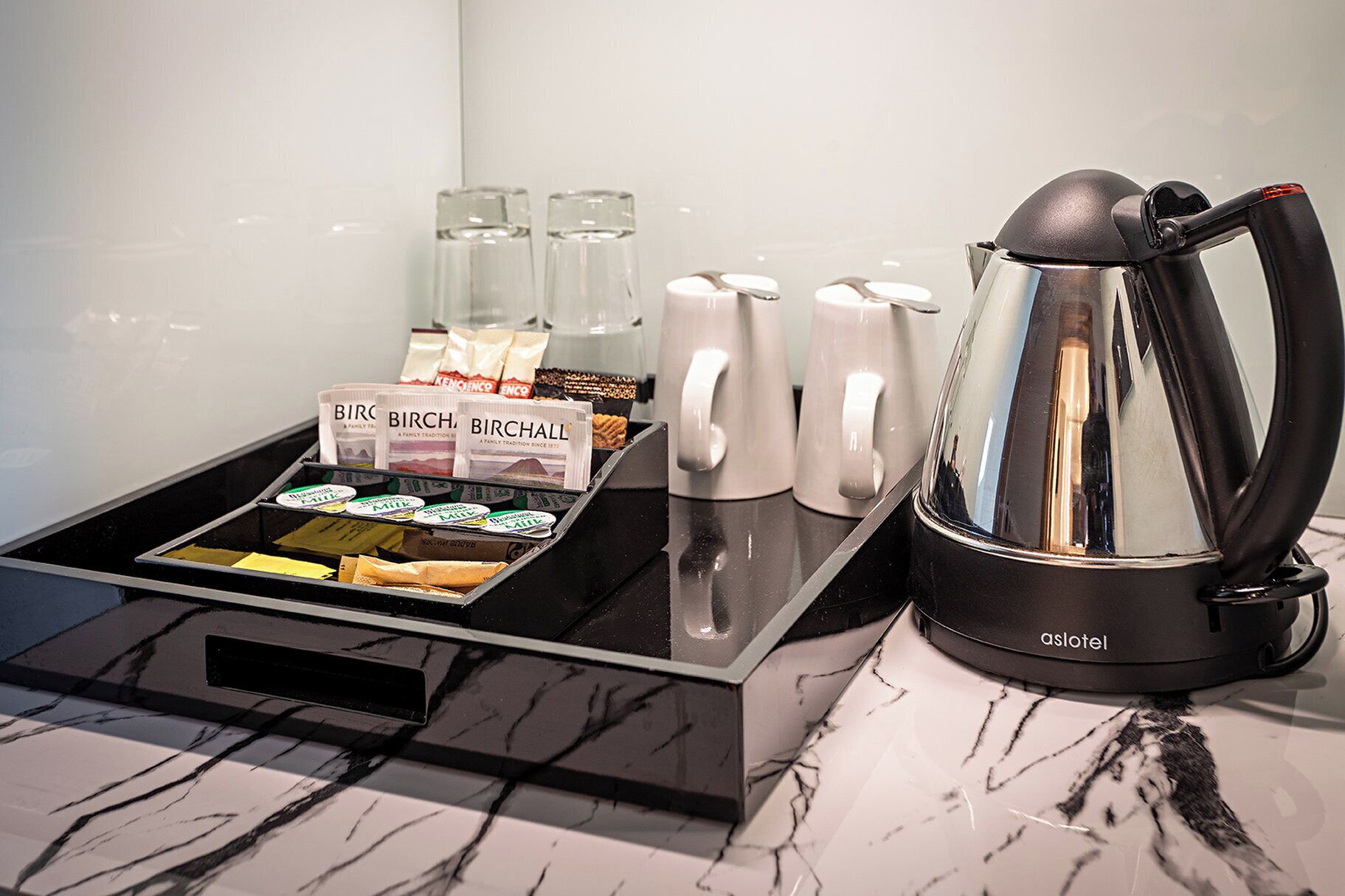 Deluxe Superior Twin | 1 bedroom, premium bedding, minibar, in-room safe