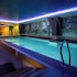 Pestana Chelsea Bridge Hotel & SPA