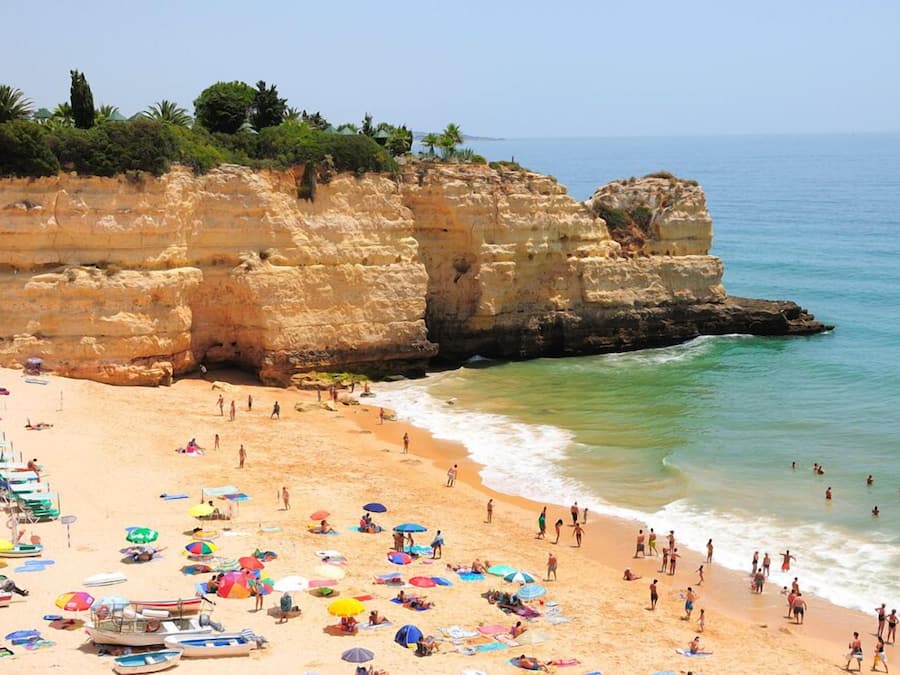 Plage à proximité, navette gratuite vers la plage, chaises longues