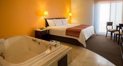 HG Hotel