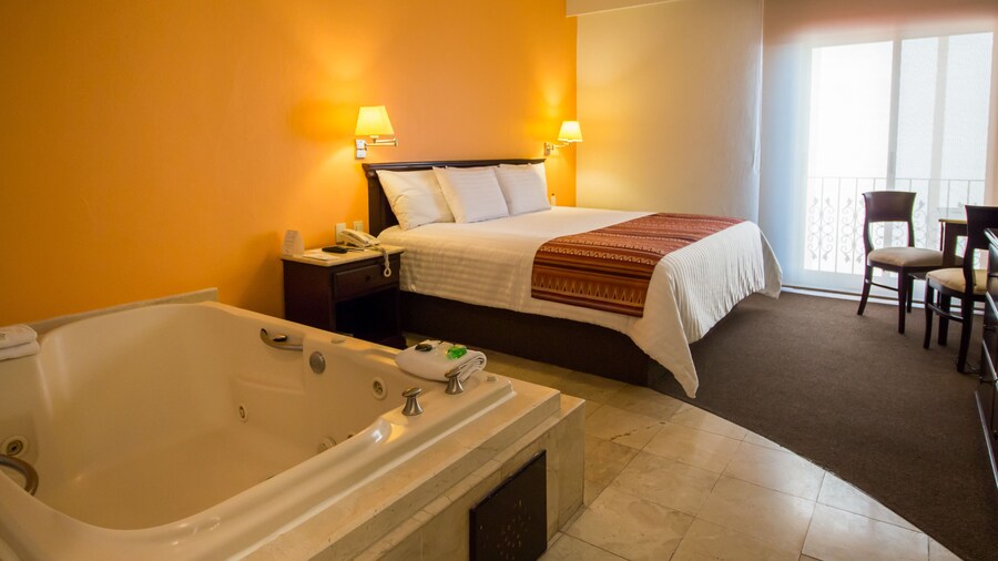 HG Hotel