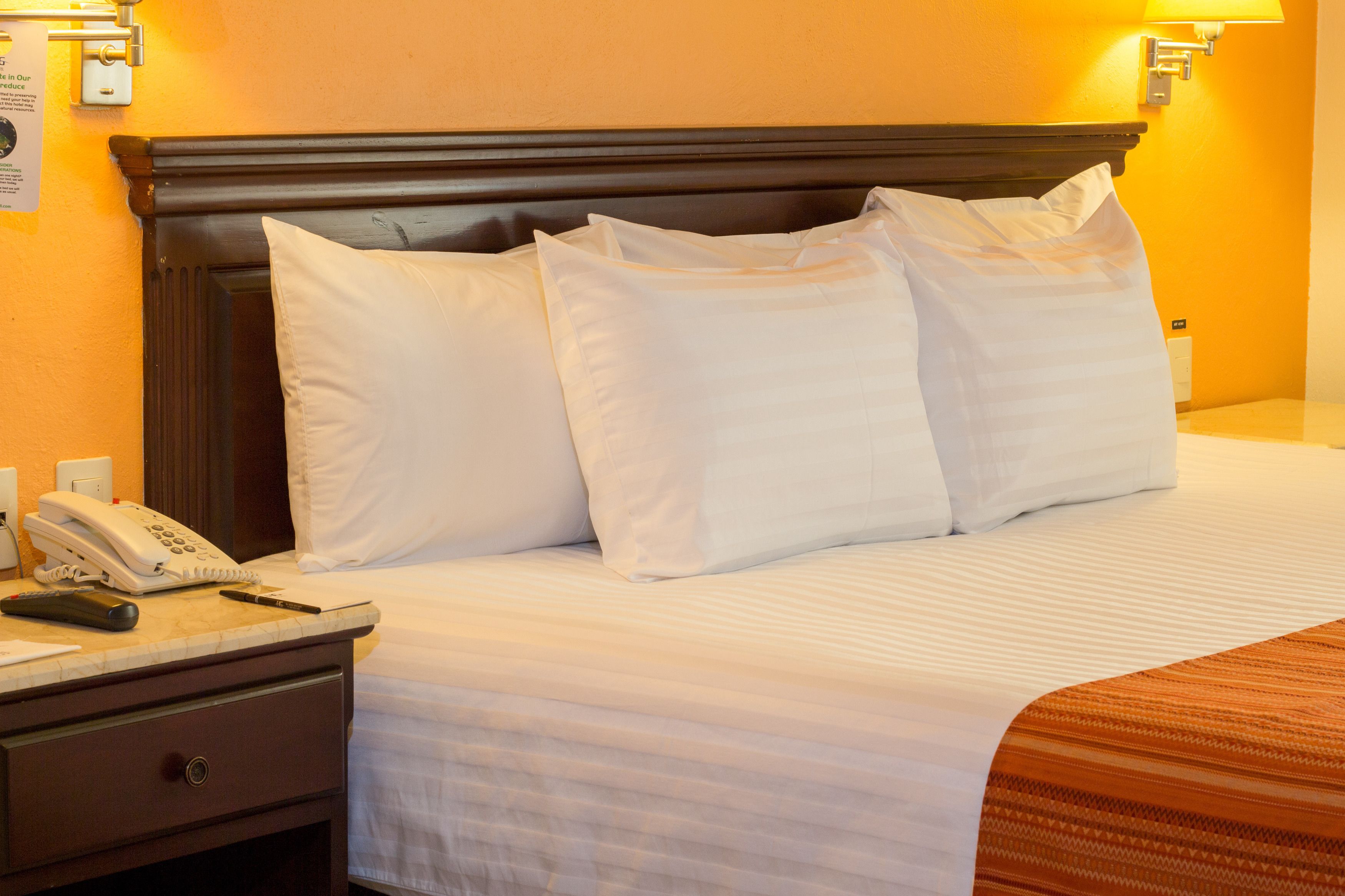 junior suite | 1 bedroom, in-room safe, desk, iron/ironing board