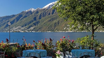 Ristorante