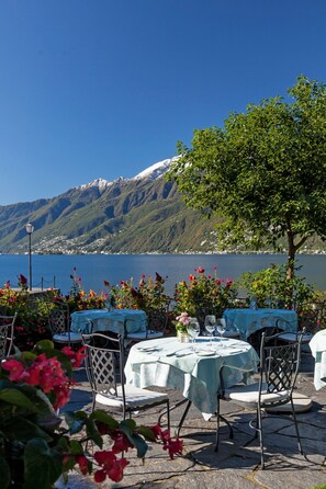 Ristorante