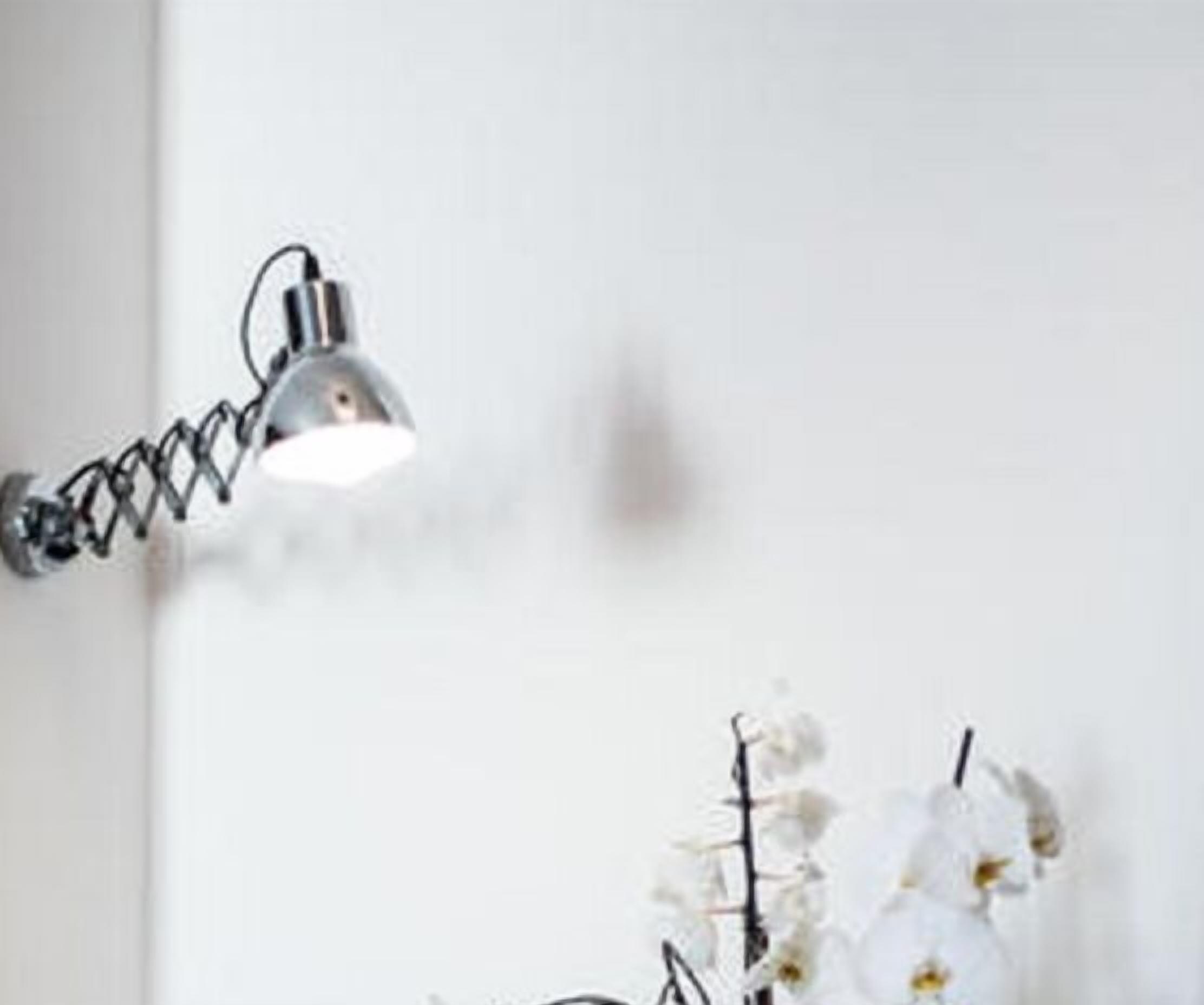 minibar, in-room safe, desk, soundproofing