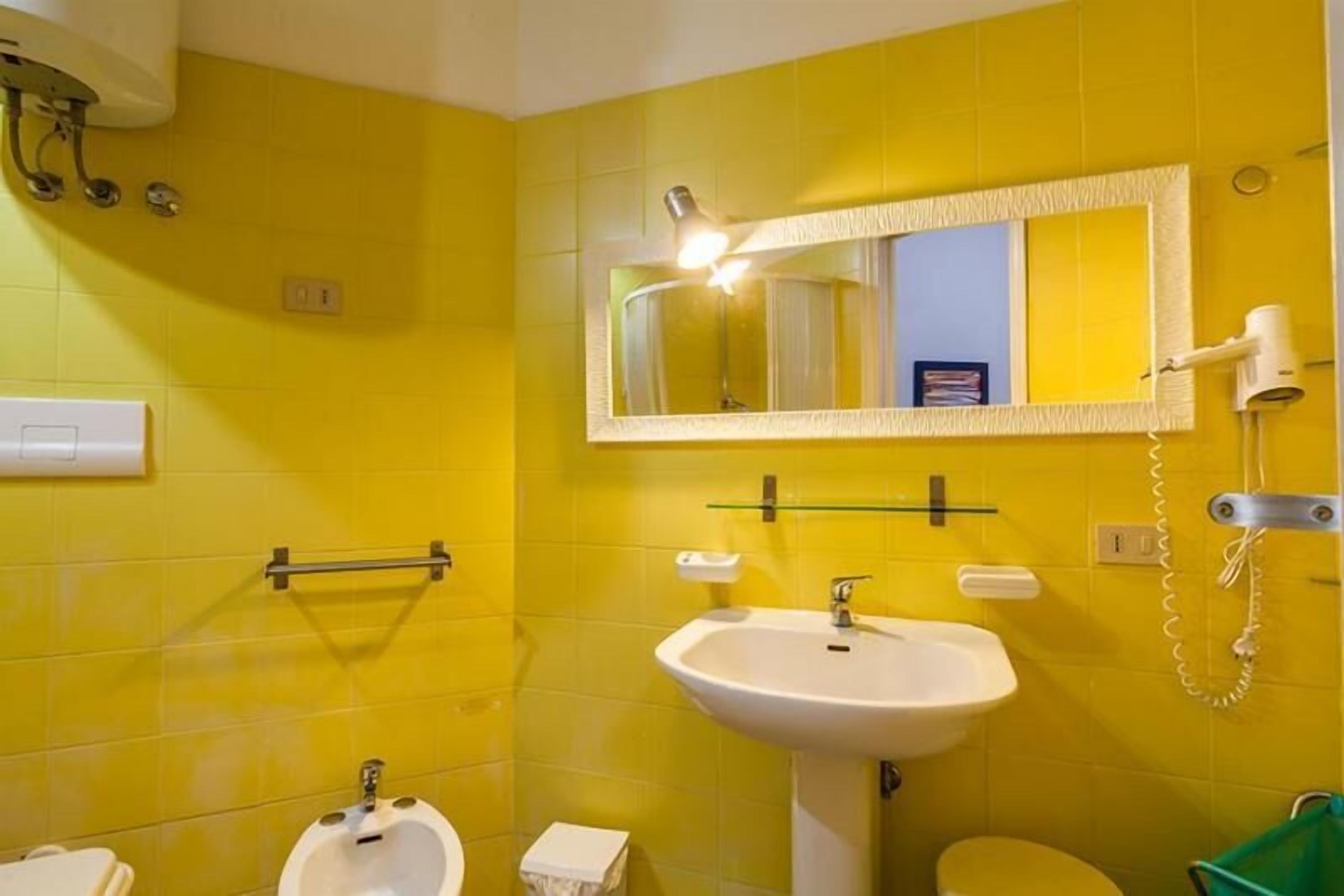 condo, 1 bedroom | 2 bedrooms, minibar, in-room safe, desk