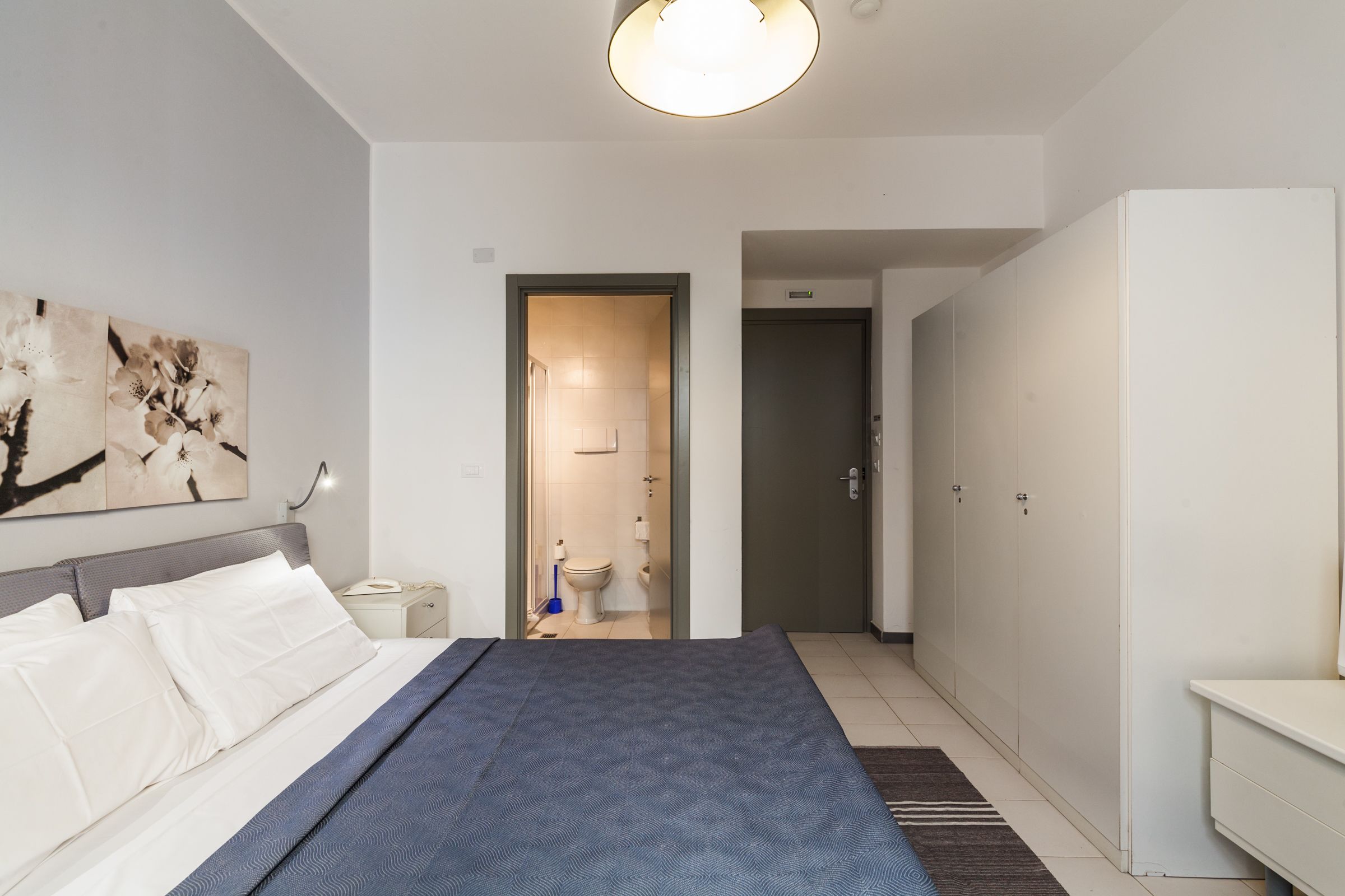 Foto - Hibiscus Hotel Residence