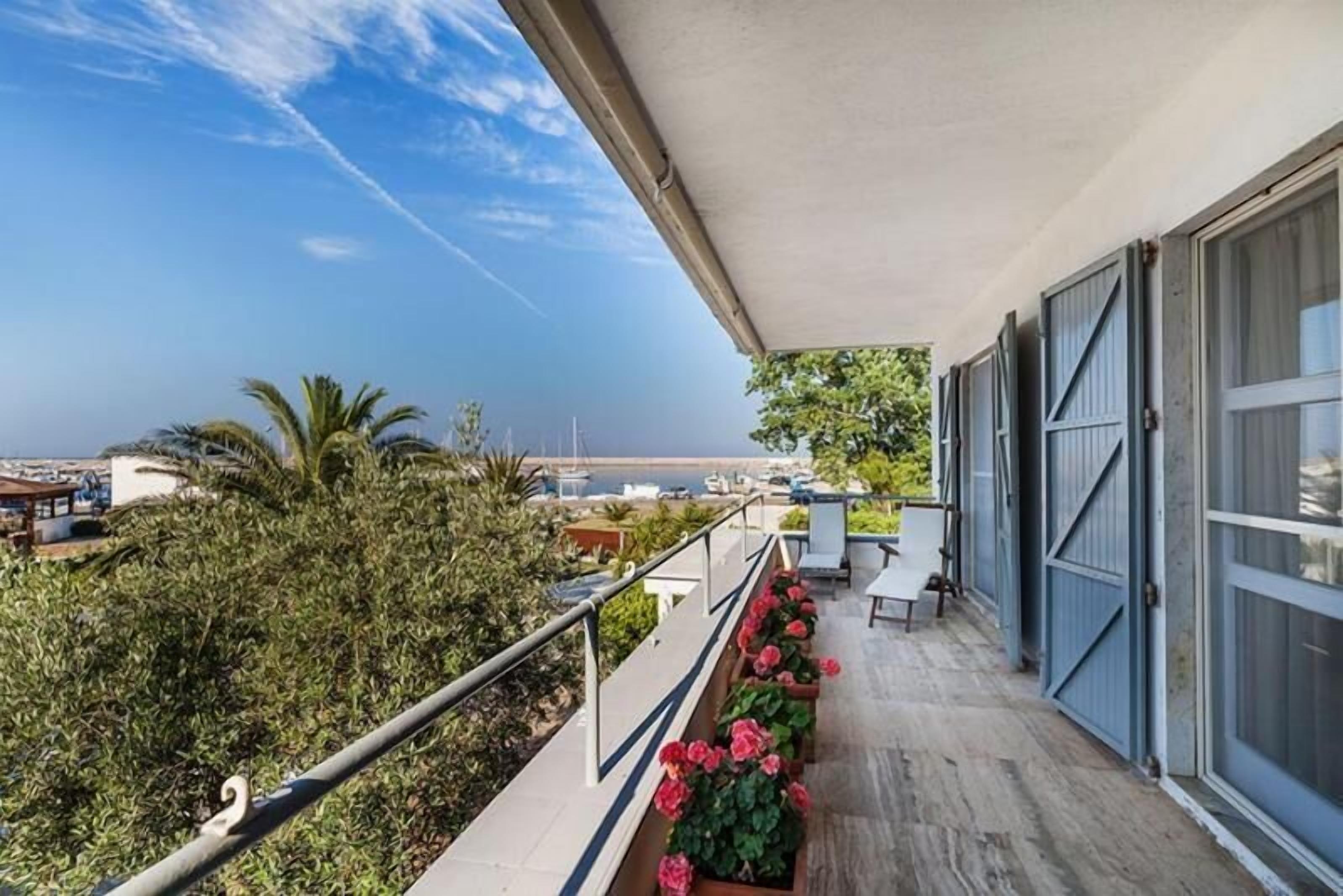 Photo - Hotel Residence Hibiscus