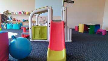 Children's activities
