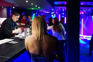 Nightclub