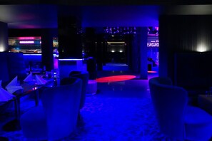 Nightclub