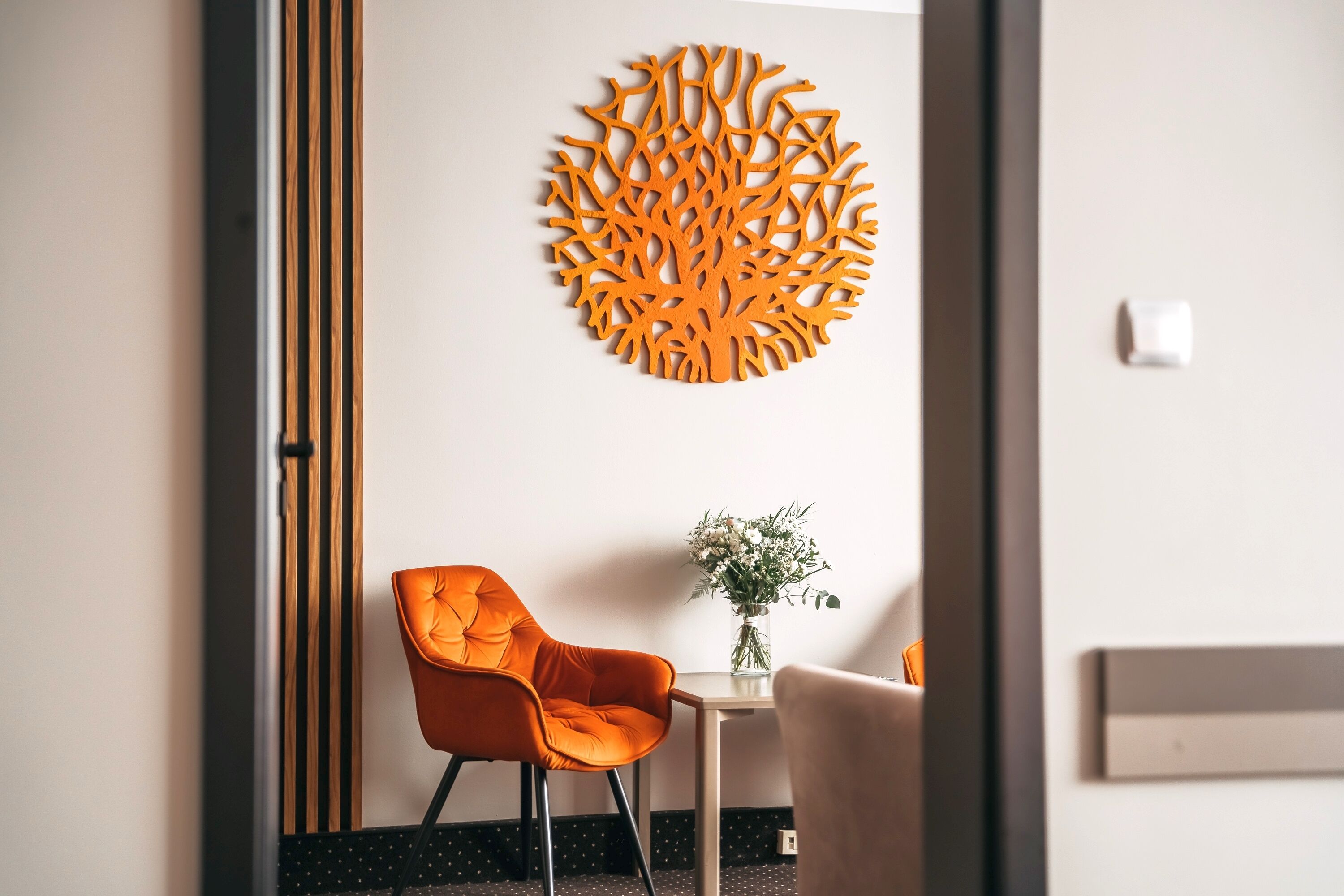 suite, bathtub | 1 bedroom, desk, blackout curtains, free wifi