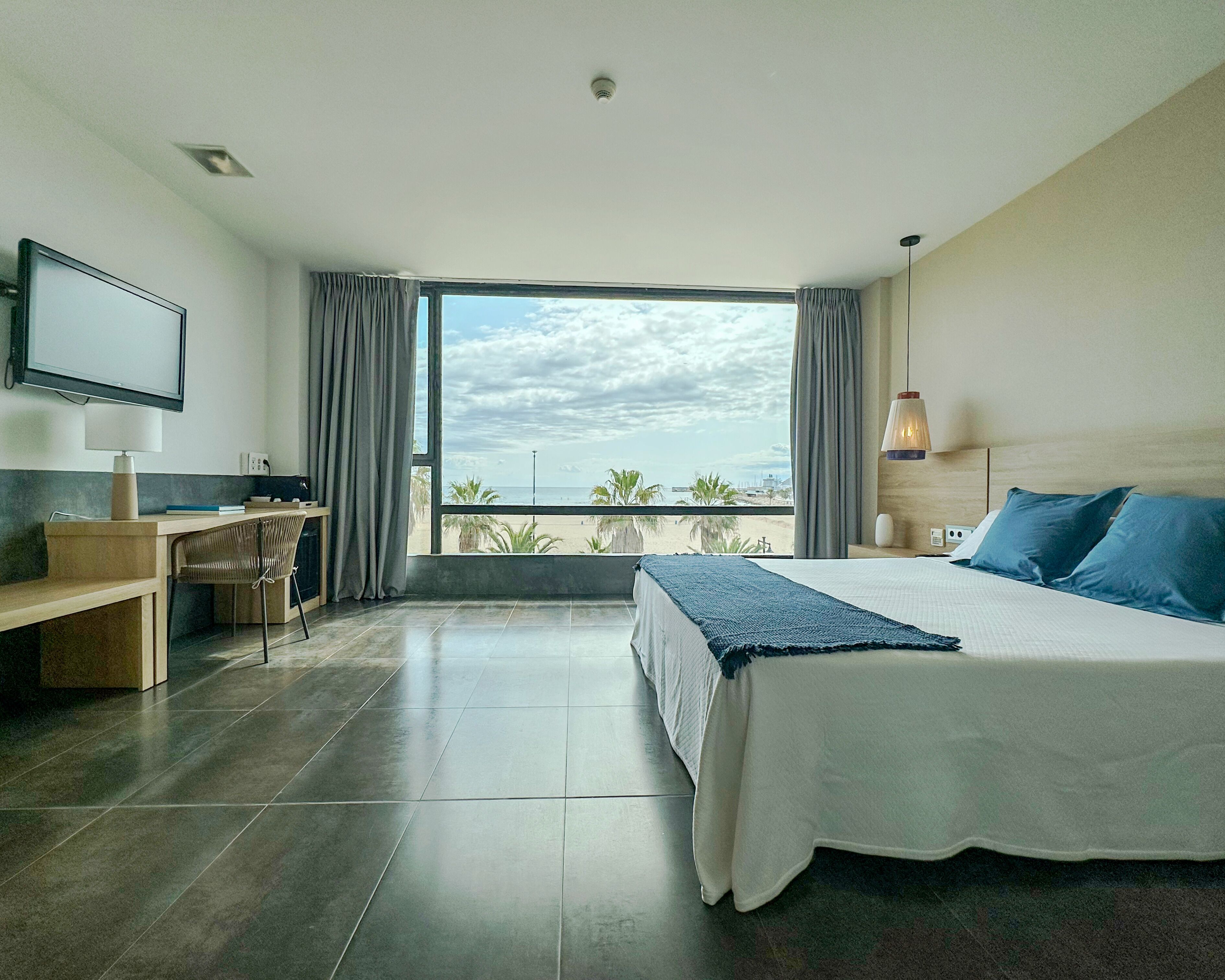 Foto - El Coso Hotel