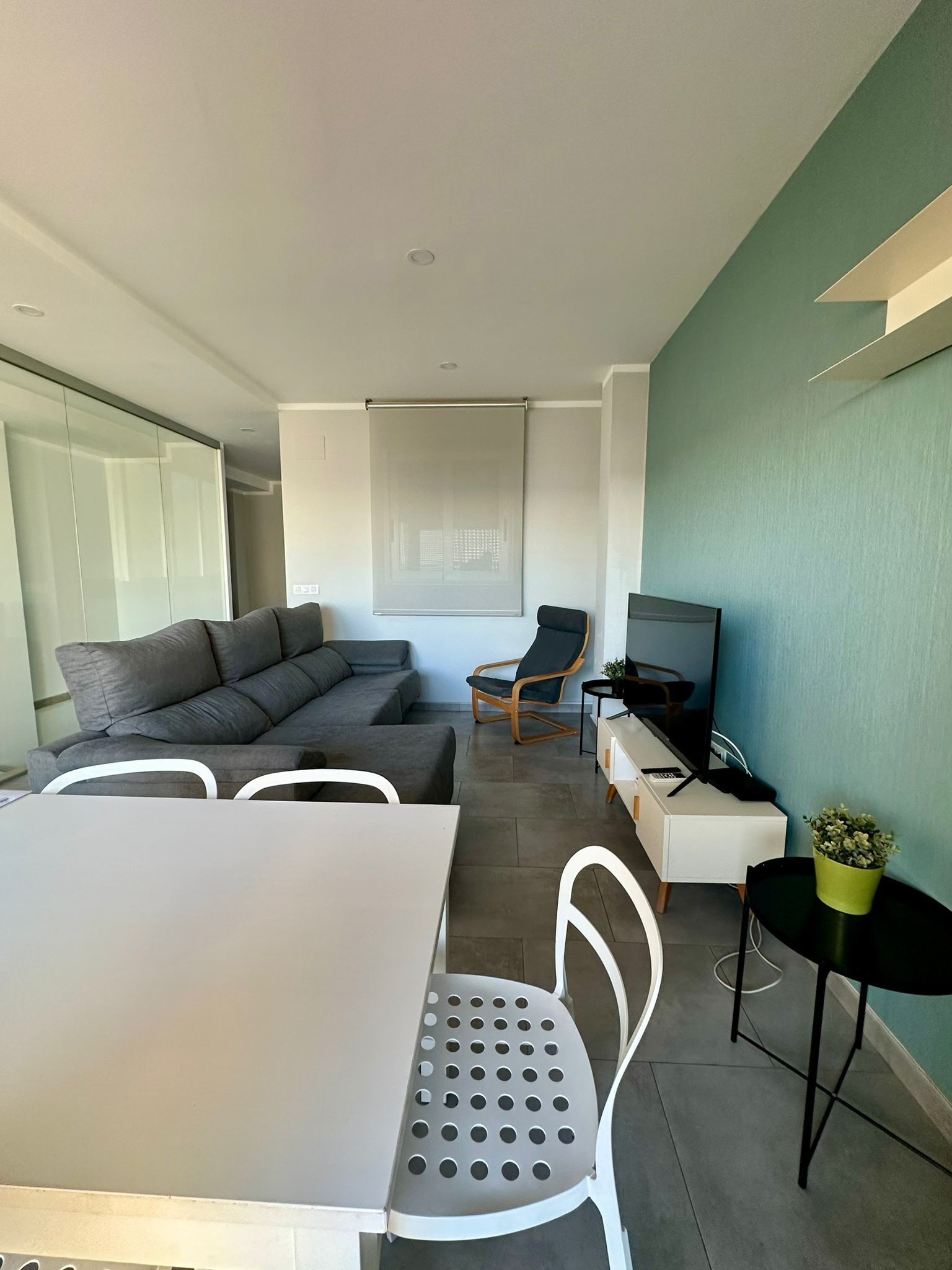Foto - El Coso Hotel