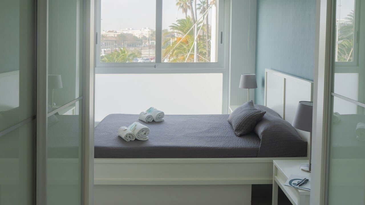 Appartement Standard