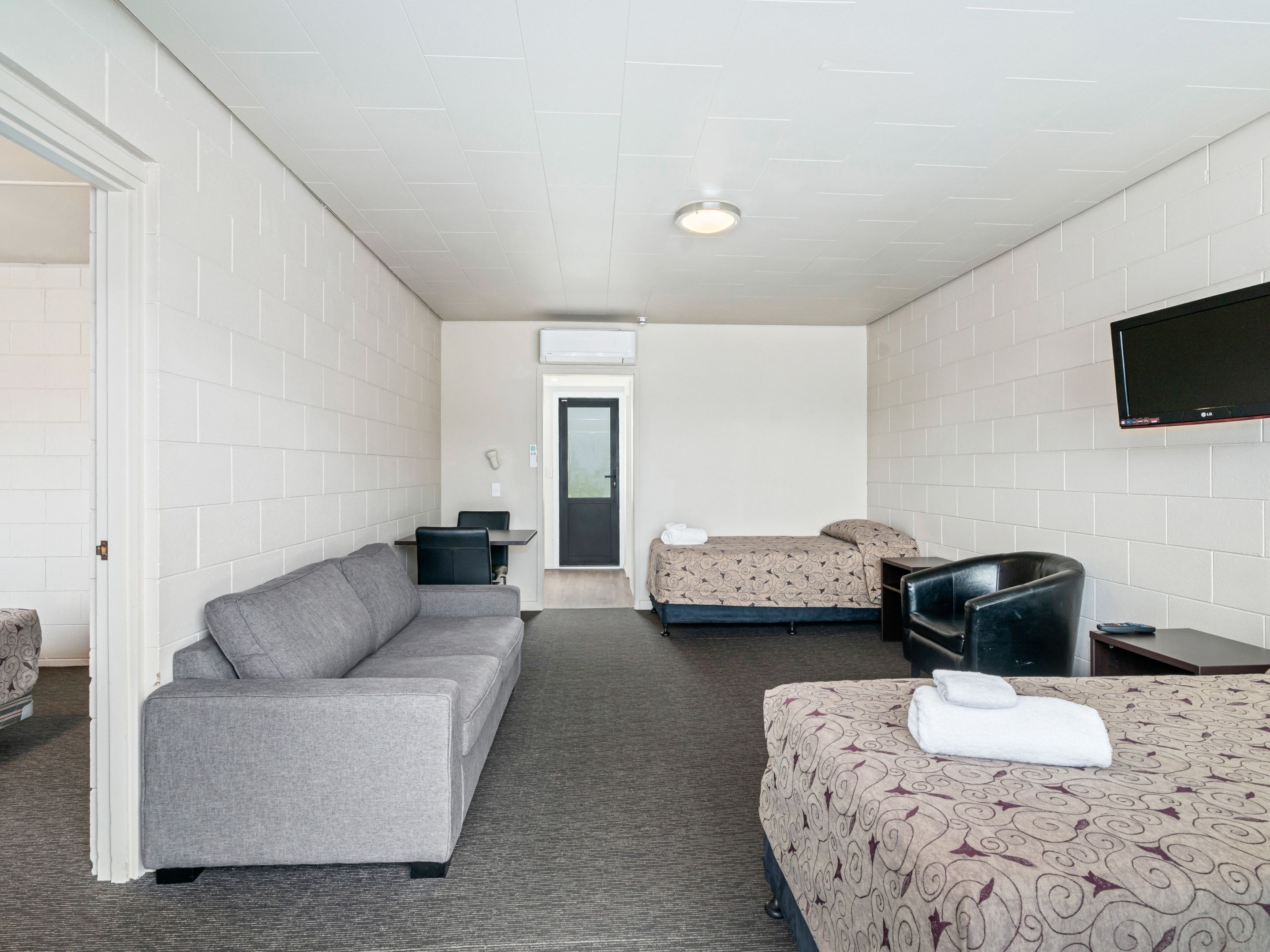 Photo - Queenstown Motel Apartments