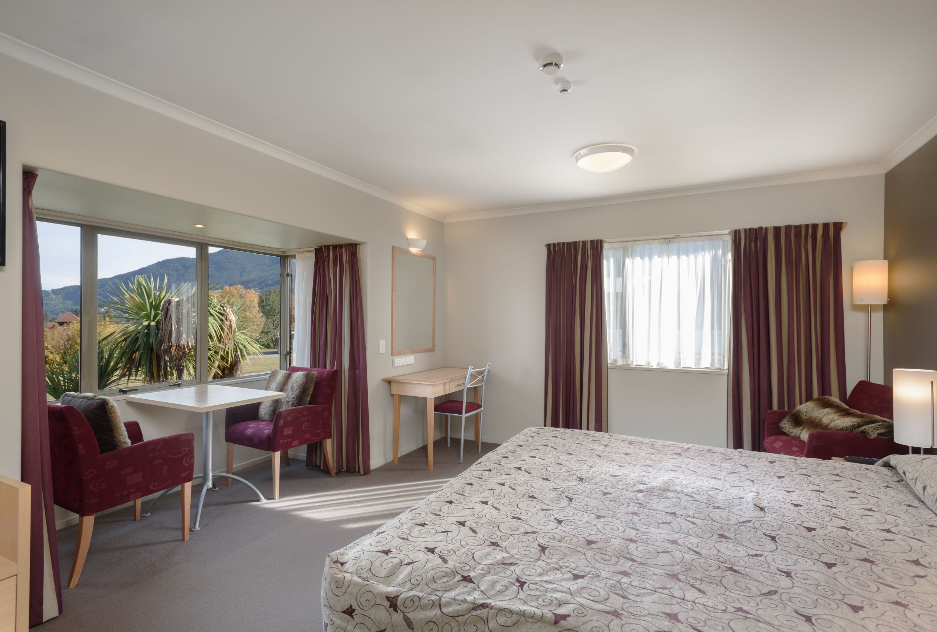 Photo - Queenstown Motel Apartments