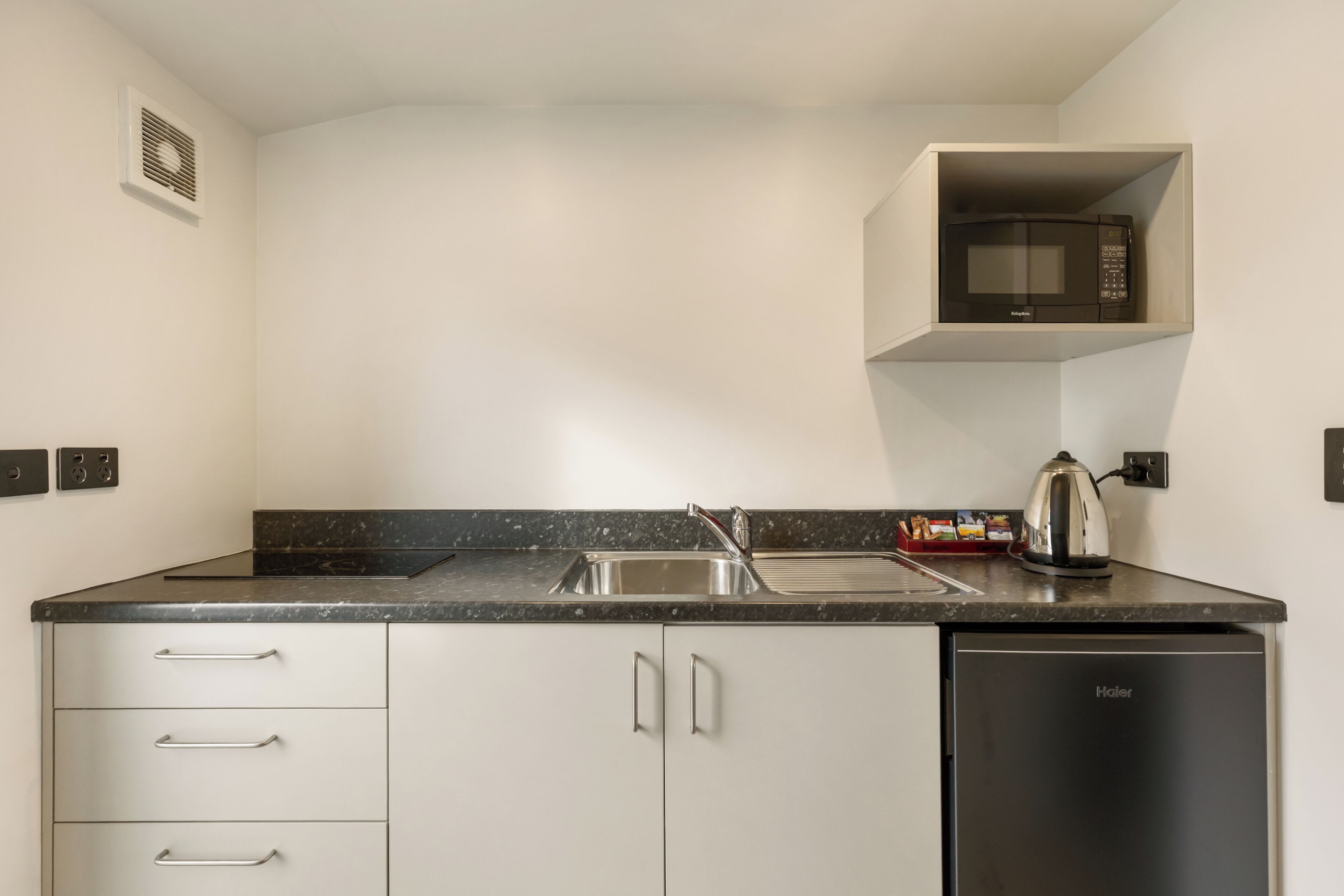 Photo - Queenstown Motel Apartments