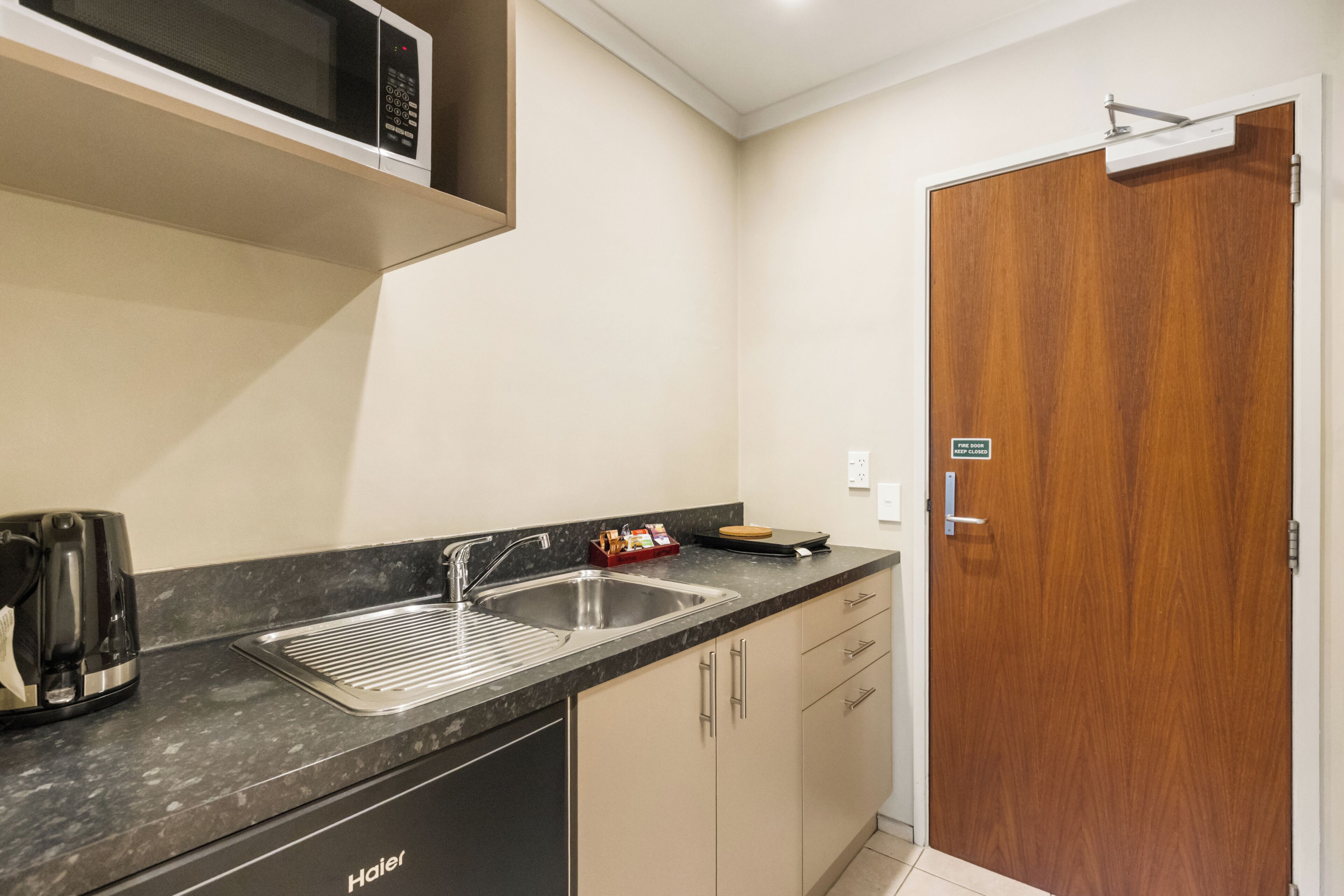 Photo - Queenstown Motel Apartments