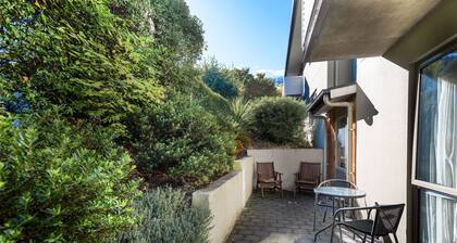 Queenstown Motel Apartments