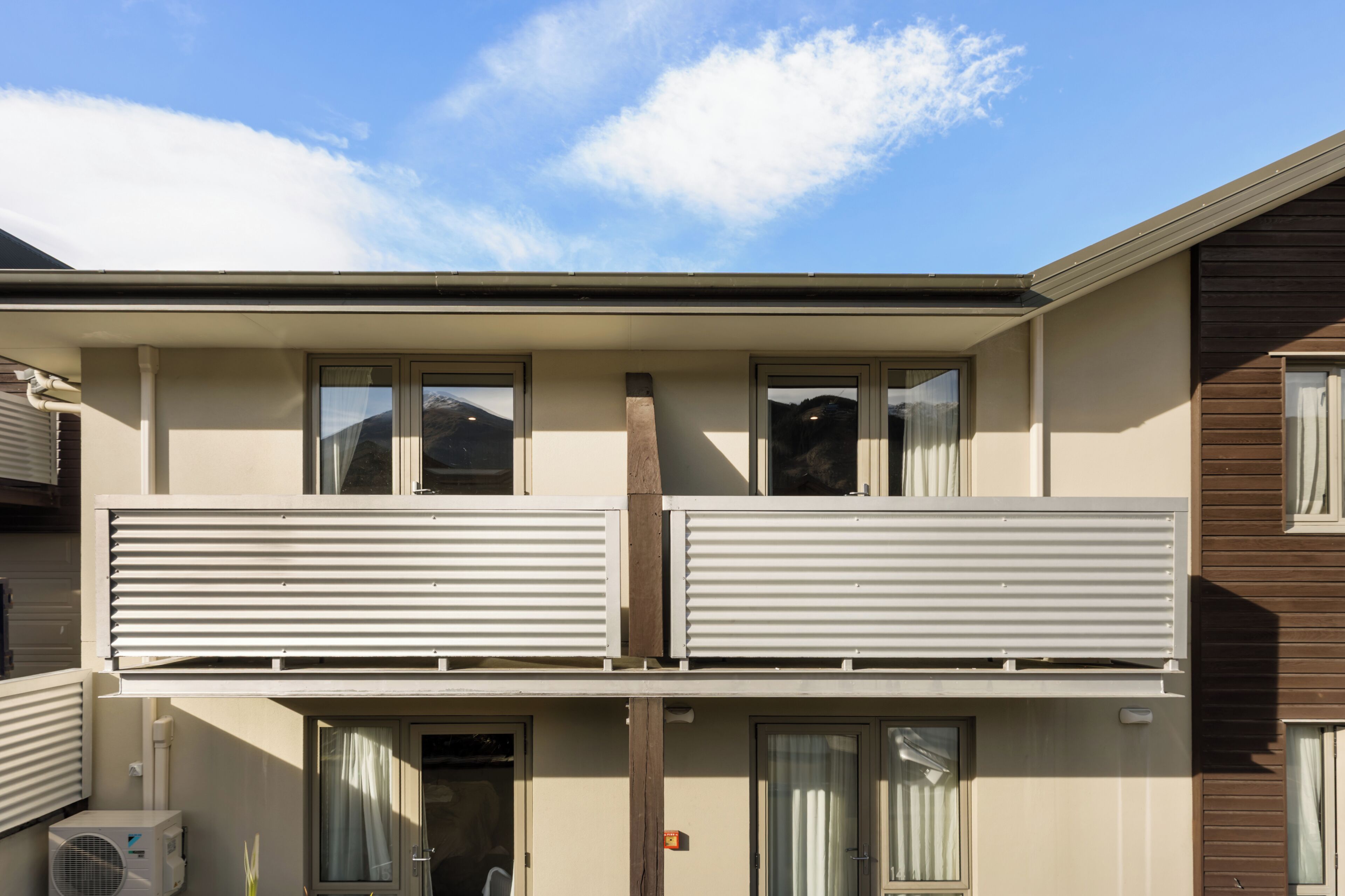 Photo - Queenstown Motel Apartments