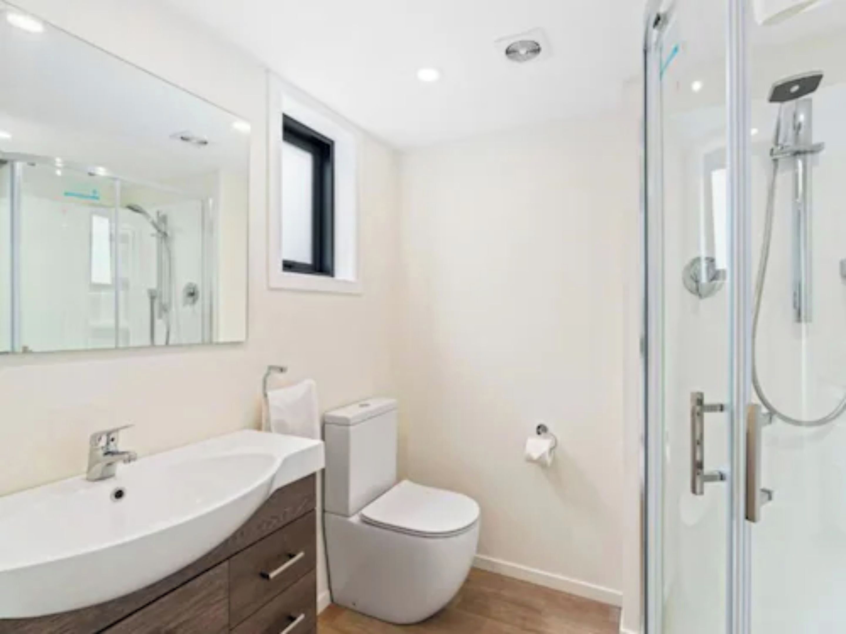 Photo - Queenstown Motel Apartments