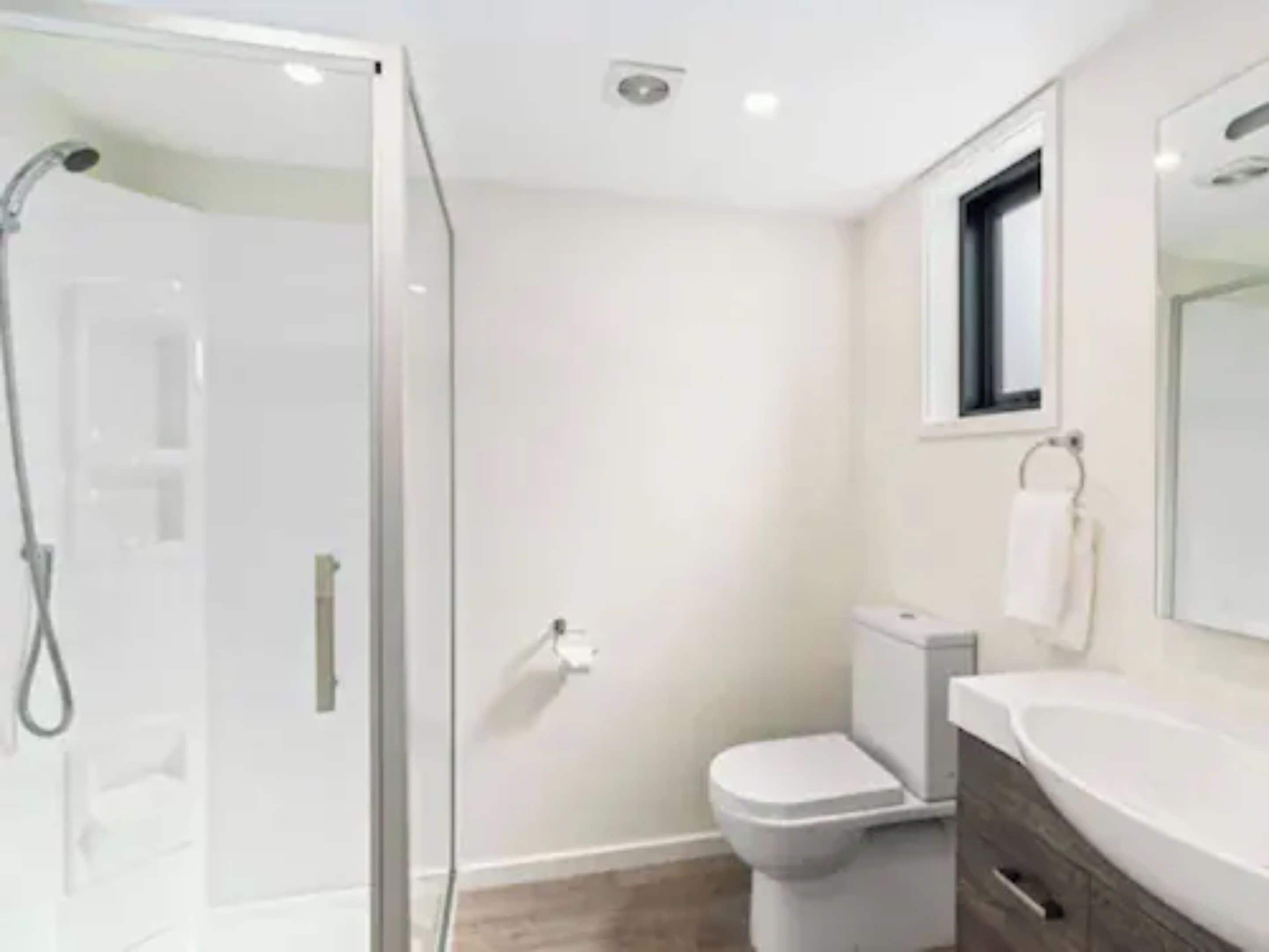 Photo - Queenstown Motel Apartments