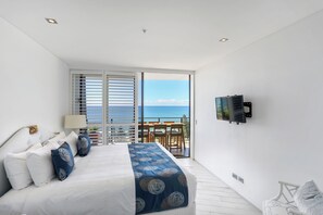 Iron/ironing board, cribs/infant beds, rollaway beds, free WiFi