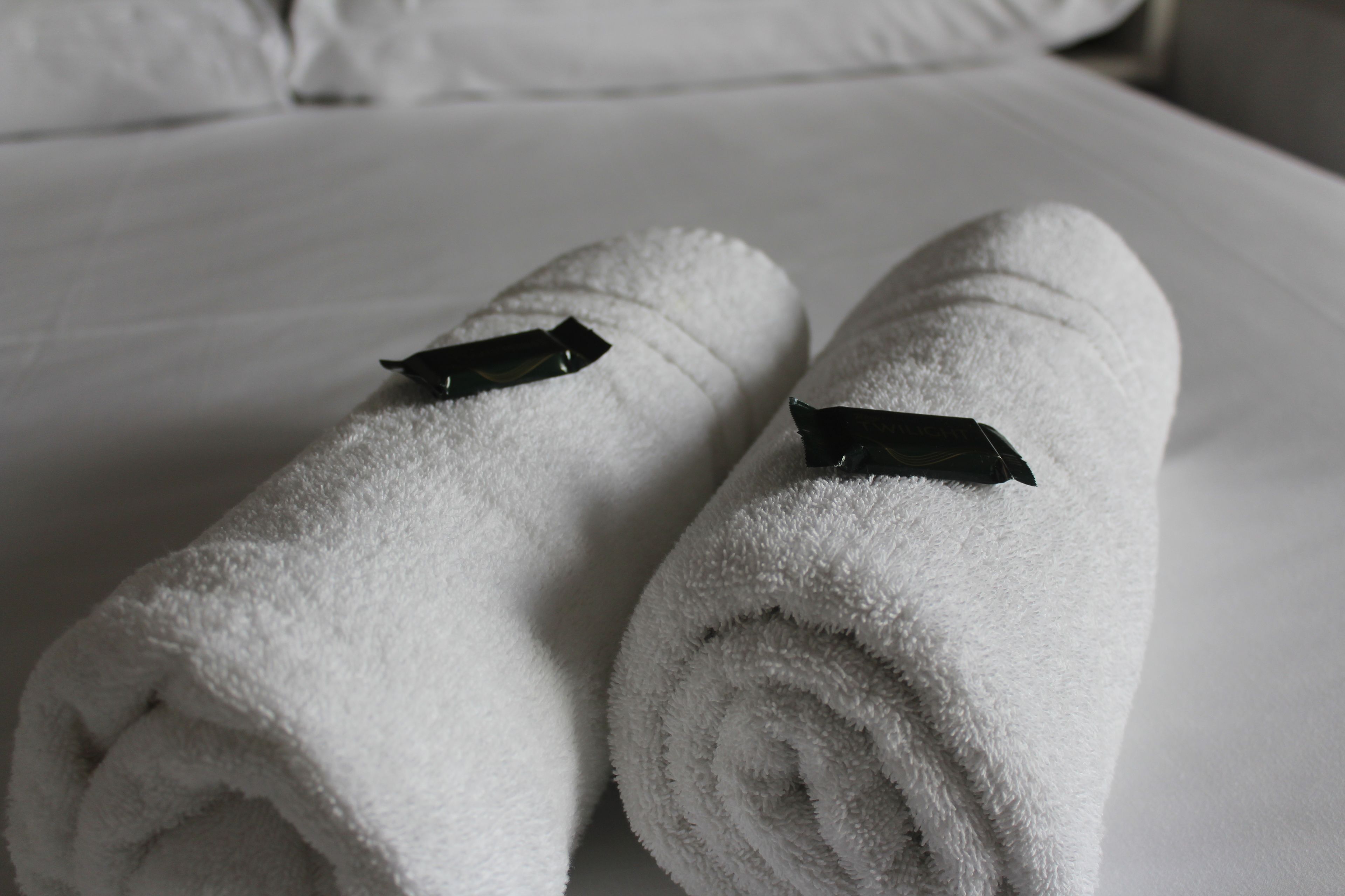 Photo - St. Judes Lodge B&B