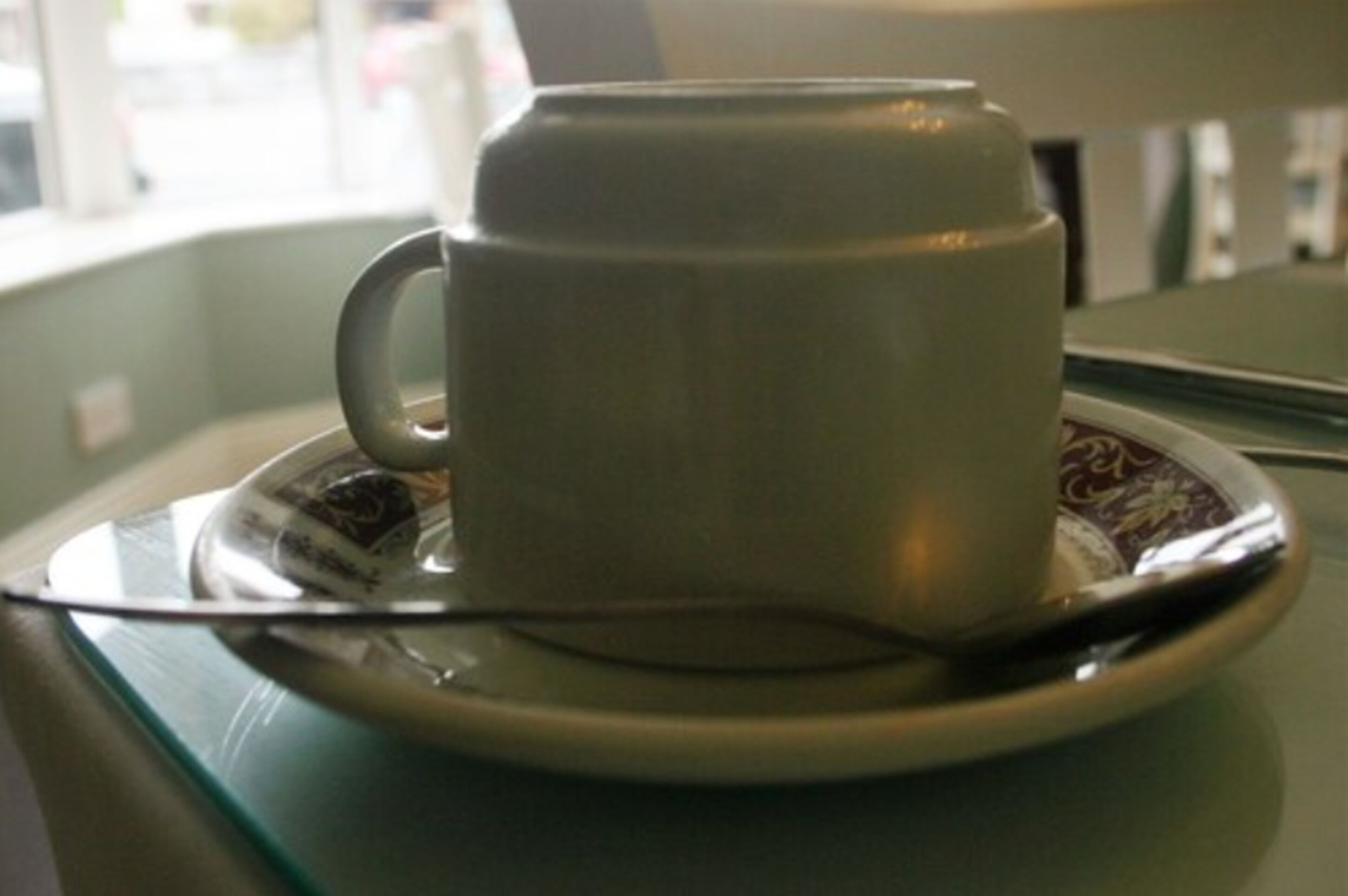 Photo - St. Judes Lodge B&B