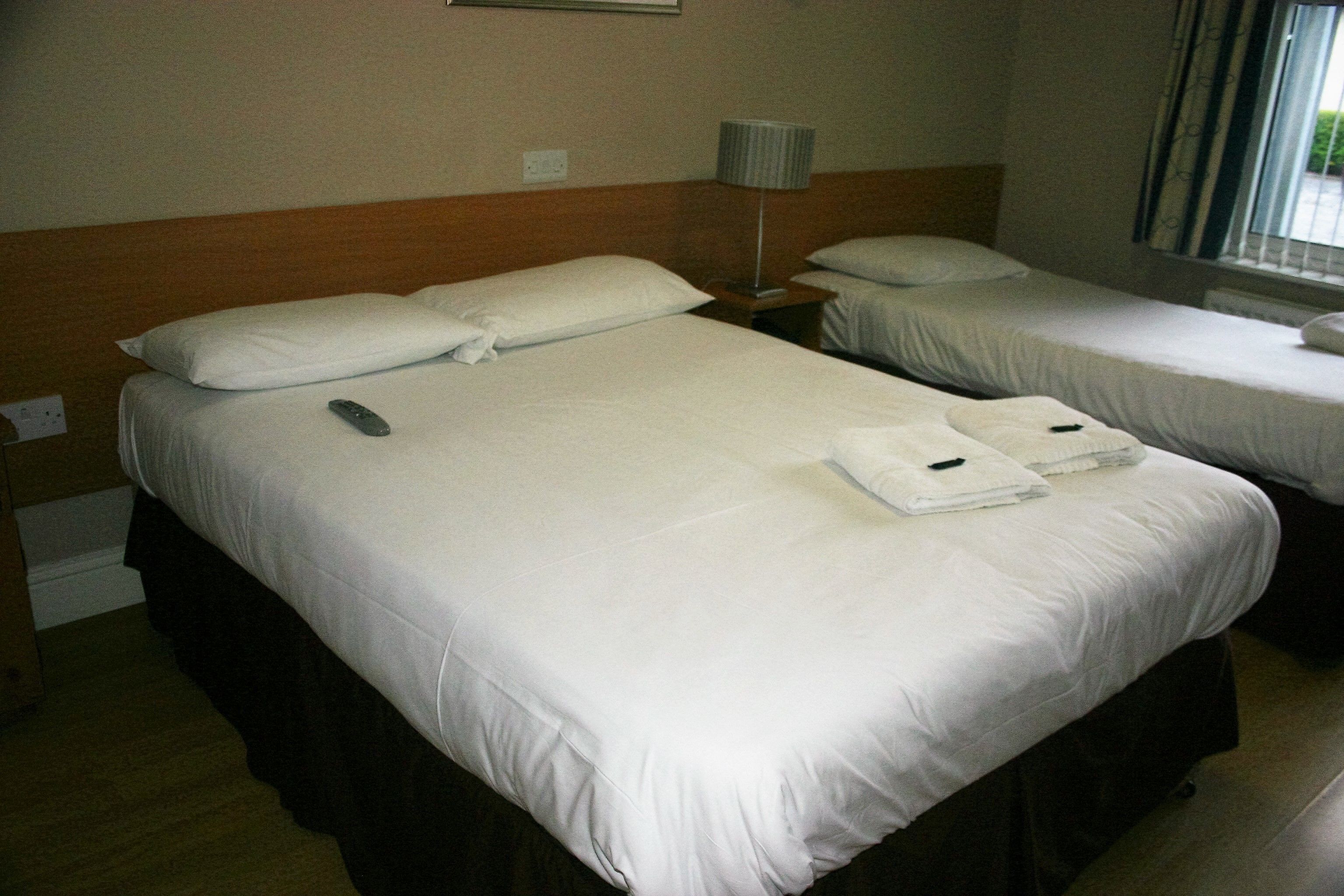 Kamar