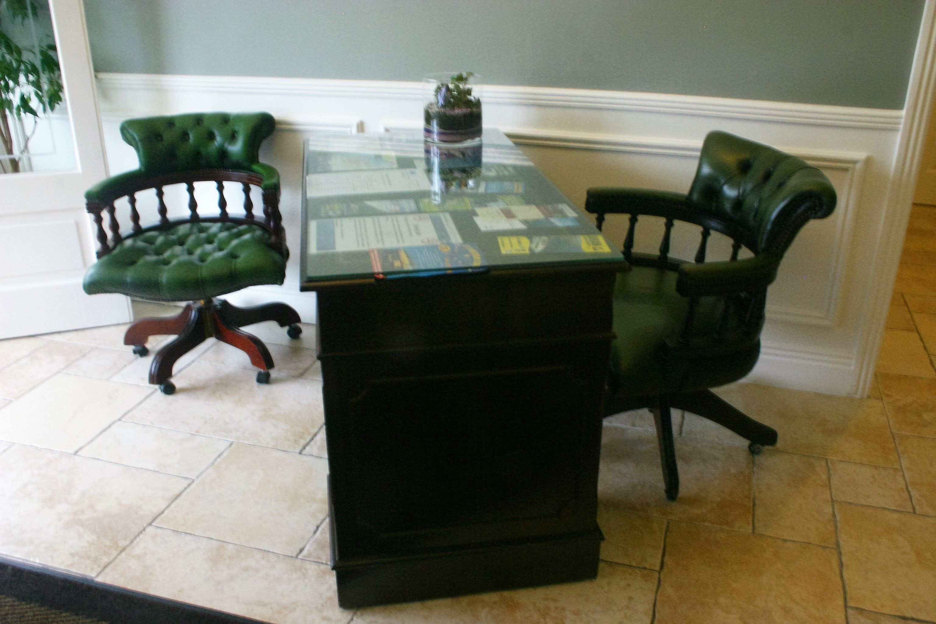 Photo - St. Judes Lodge B&B