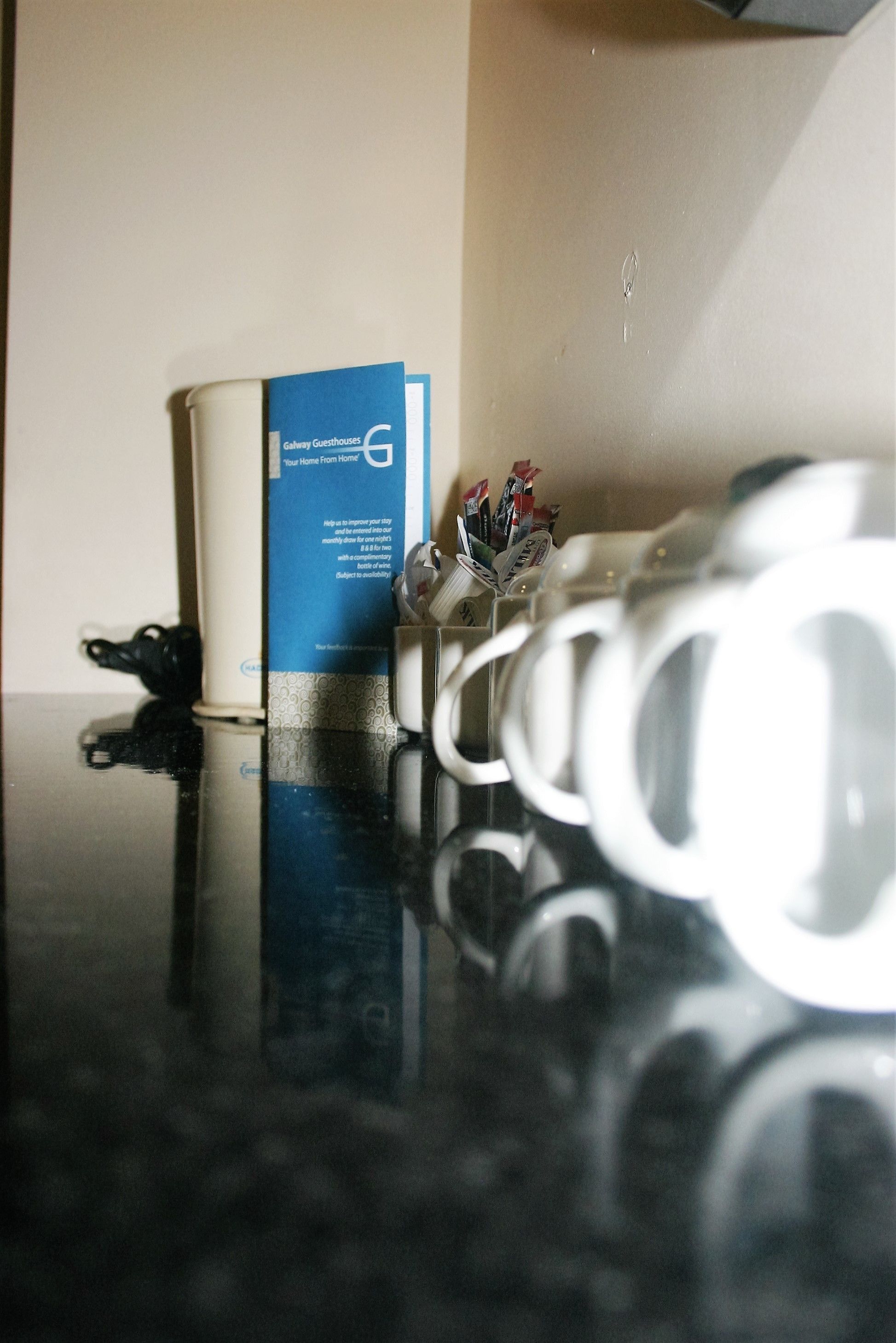 Photo - St. Judes Lodge B&B