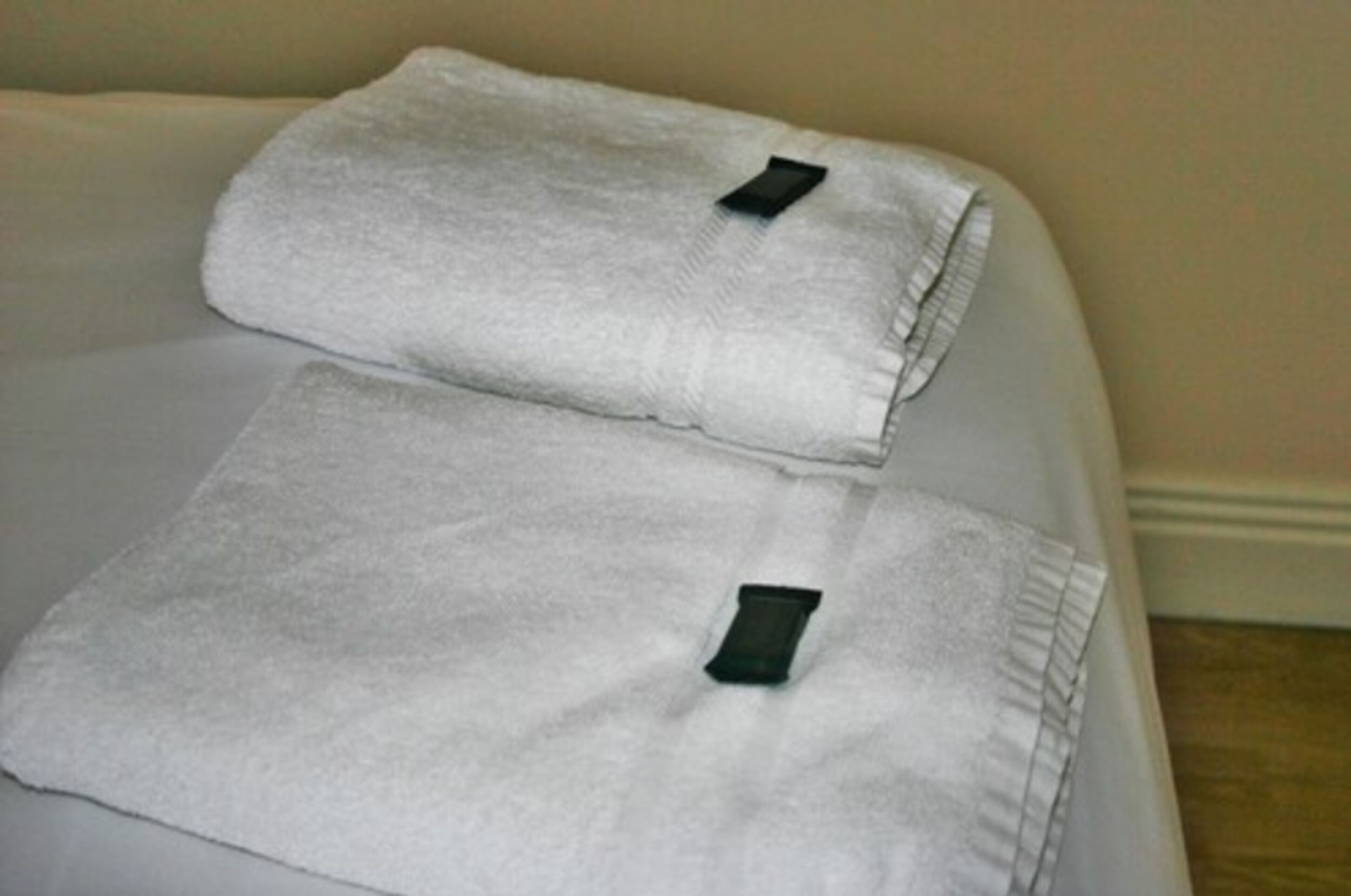 Photo - St. Judes Lodge B&B