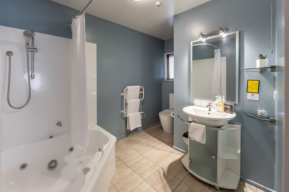 Roma on Riccarton by null