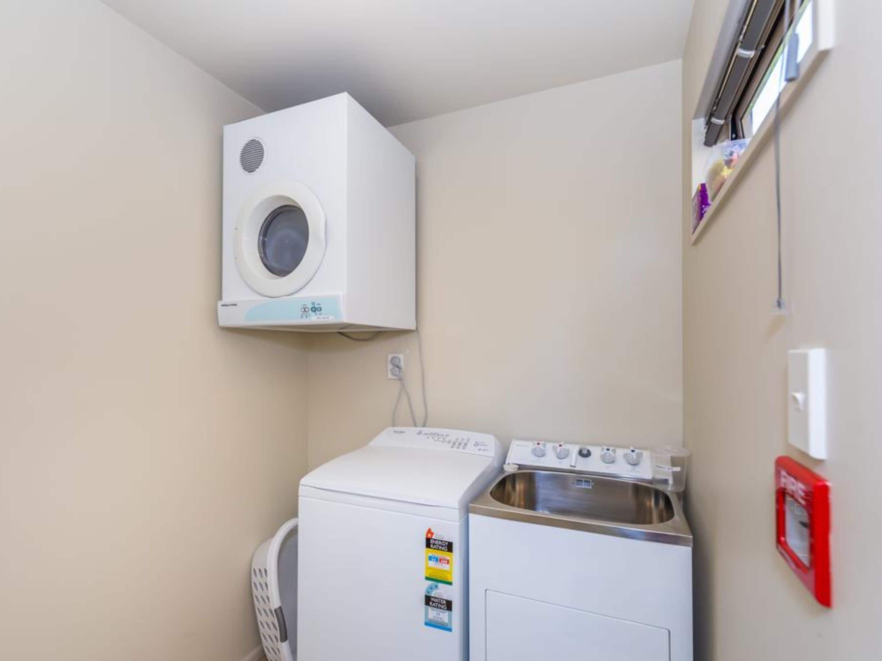 Photo - Roma On Riccarton Motel