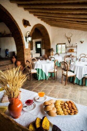 Monte da Corte Ligeira