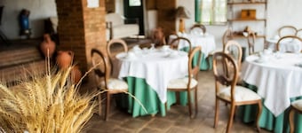 Monte da Corte Ligeira