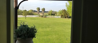 Hoopenburg Guesthouse