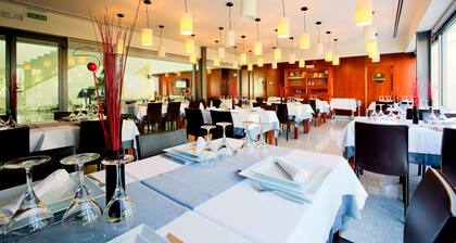 Santa Beatriz De Silva