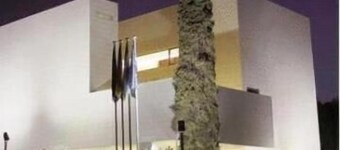 Santa Beatriz De Silva