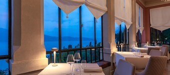 Boutique Hotel Villa Sostaga