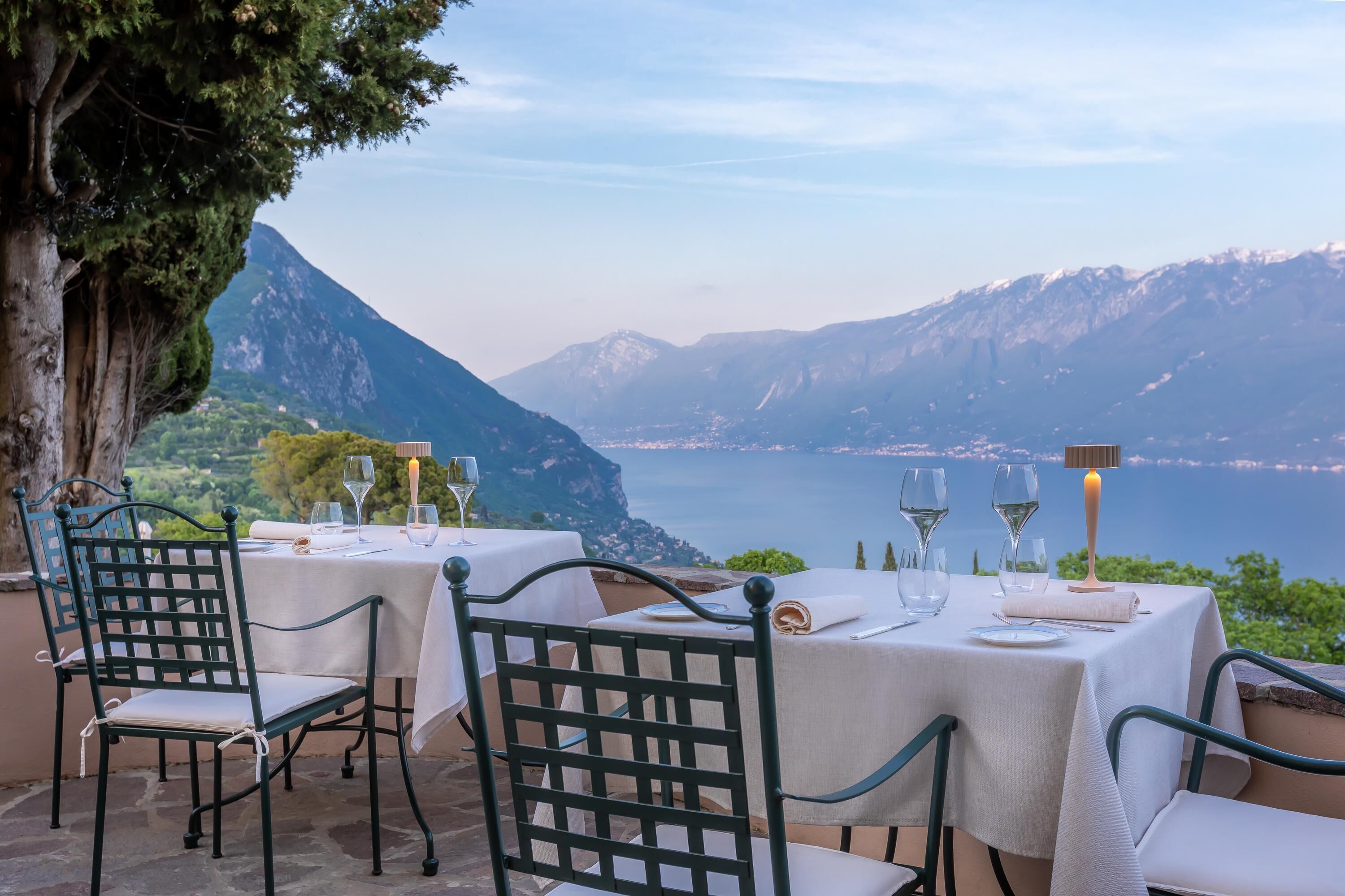 Foto - Boutique Hotel Villa Sostaga