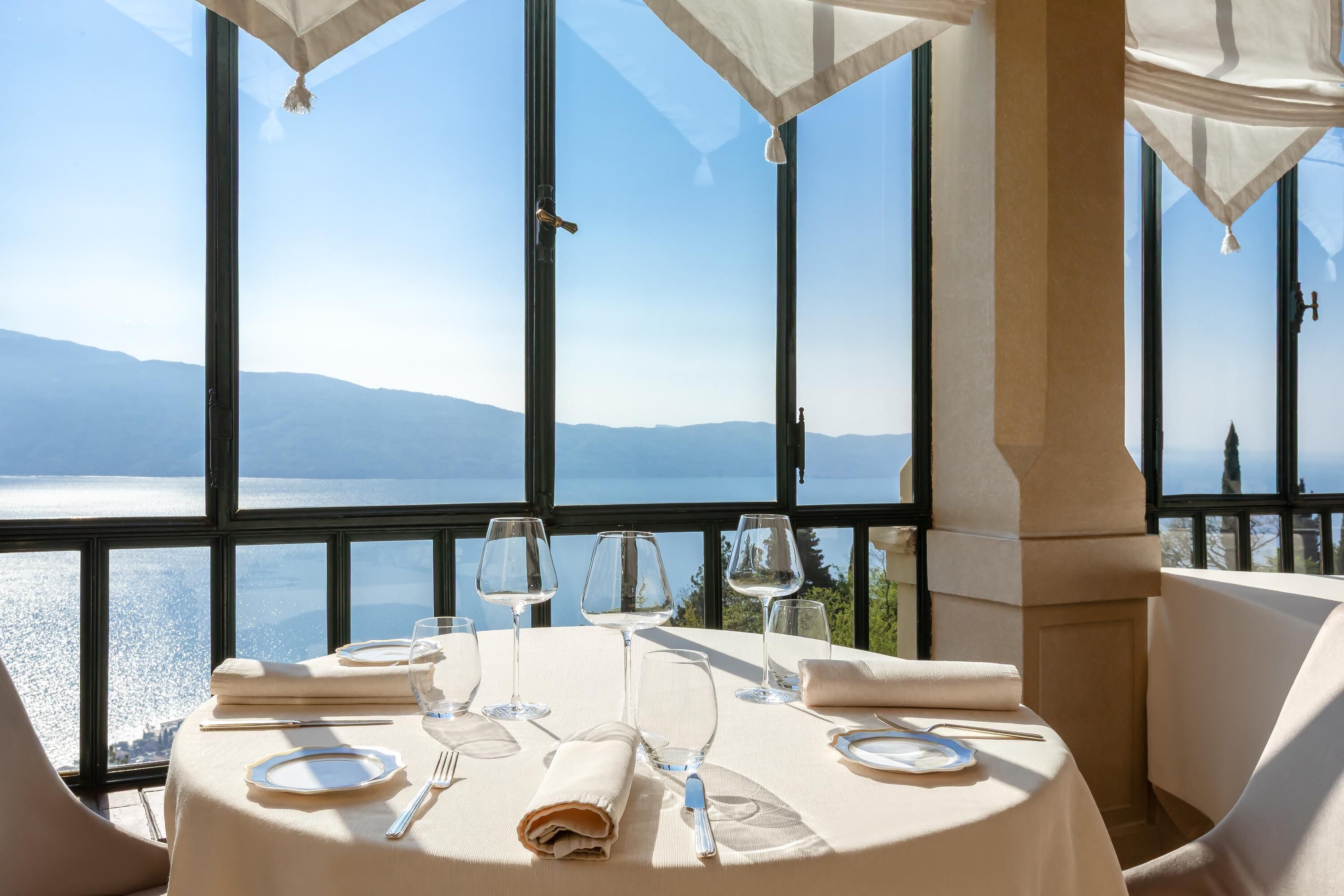 Photo - Boutique Hotel Villa Sostaga