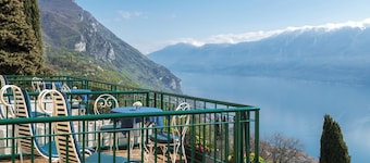 Boutique Hotel Villa Sostaga