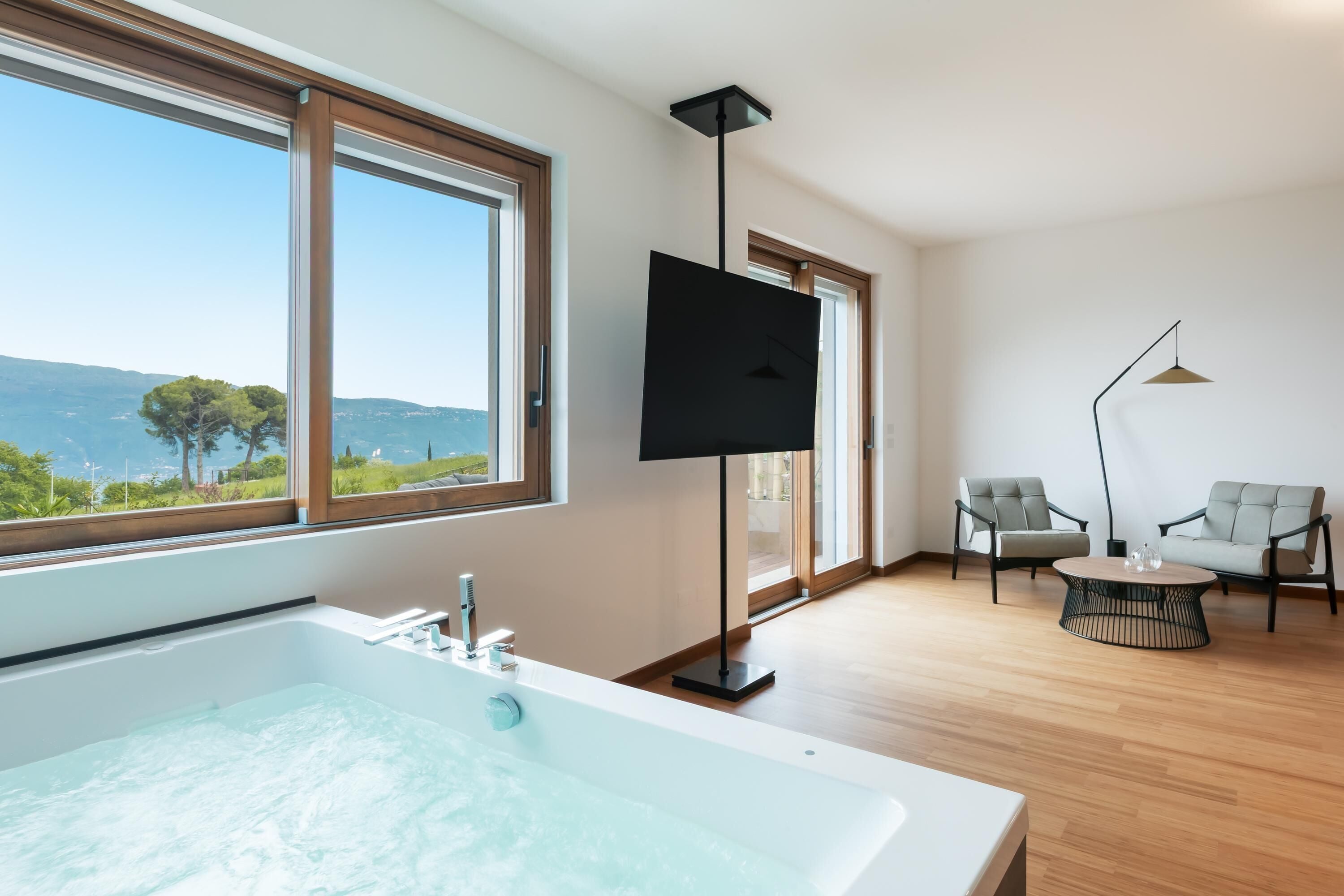 Foto - Boutique Hotel Villa Sostaga